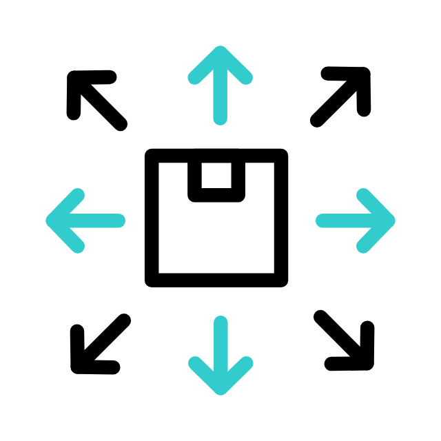 Glossar - Inhaltsübersicht